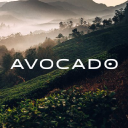 Avocado Mattress, LLC Logo