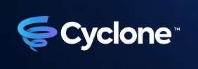 Cyclone Social LLC Logo
