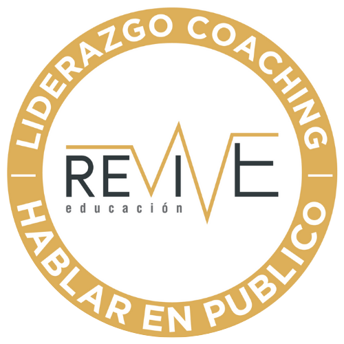 Revive Group LLC Logo
