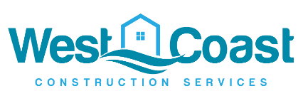 West Coast Construction Services, LLC Logo