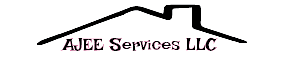 AJEE Services LLC Logo