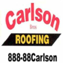 Carlson Bros Inc. Logo