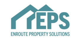 Enroute Property Solutions, Inc. Logo