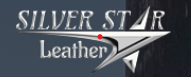 Silver Star Leather LLC Logo