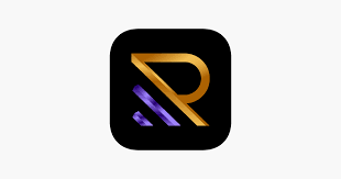 Royalties App Logo