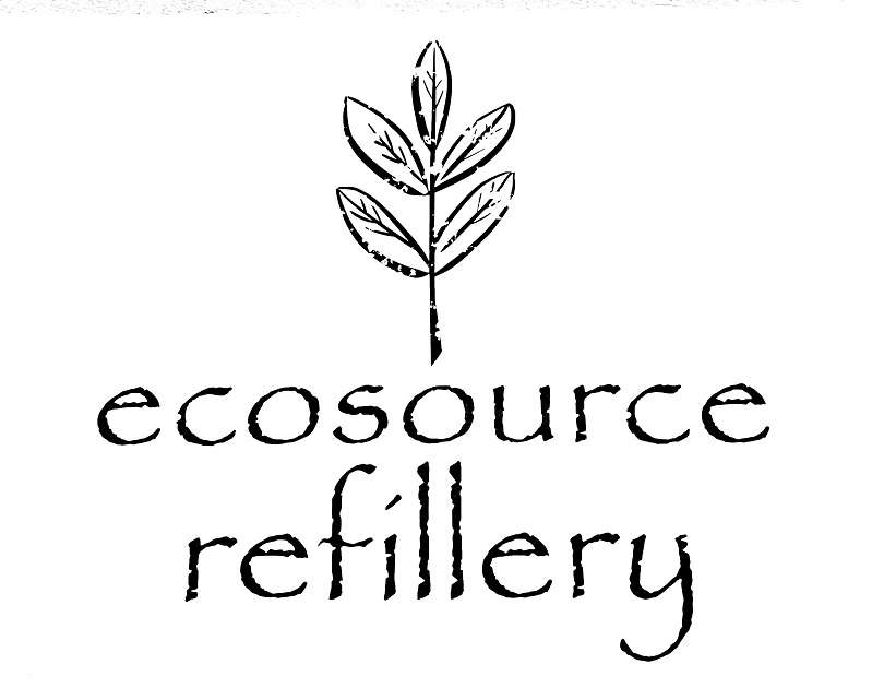 EcoSource Refillery LLC Logo