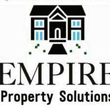 Empire Property Solutions Logo