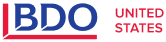 BDO USA Logo