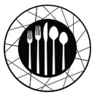 GBF Catering Logo