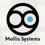 Mollis Systems, LLC Logo