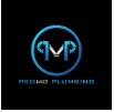 Promo Plumbing, Inc. Logo