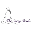 The Curvy Bride LLC Logo