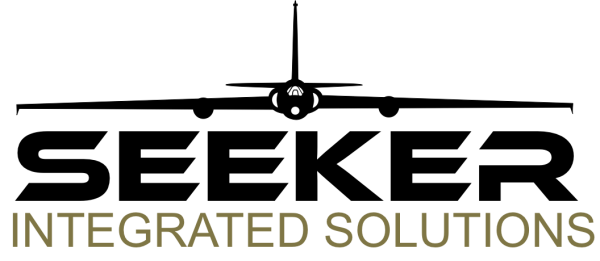 Seeker Integrated Solutions, Inc. Logo