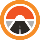 Alert Driving School, LLC Logo