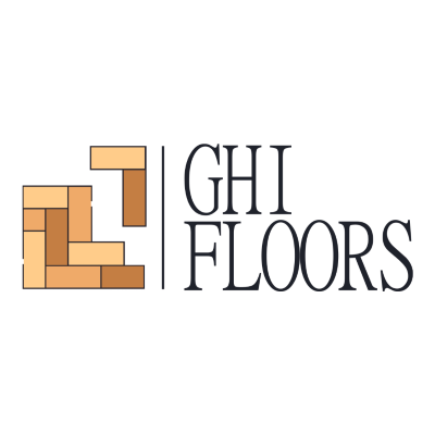 GHI Floors, LLC Logo