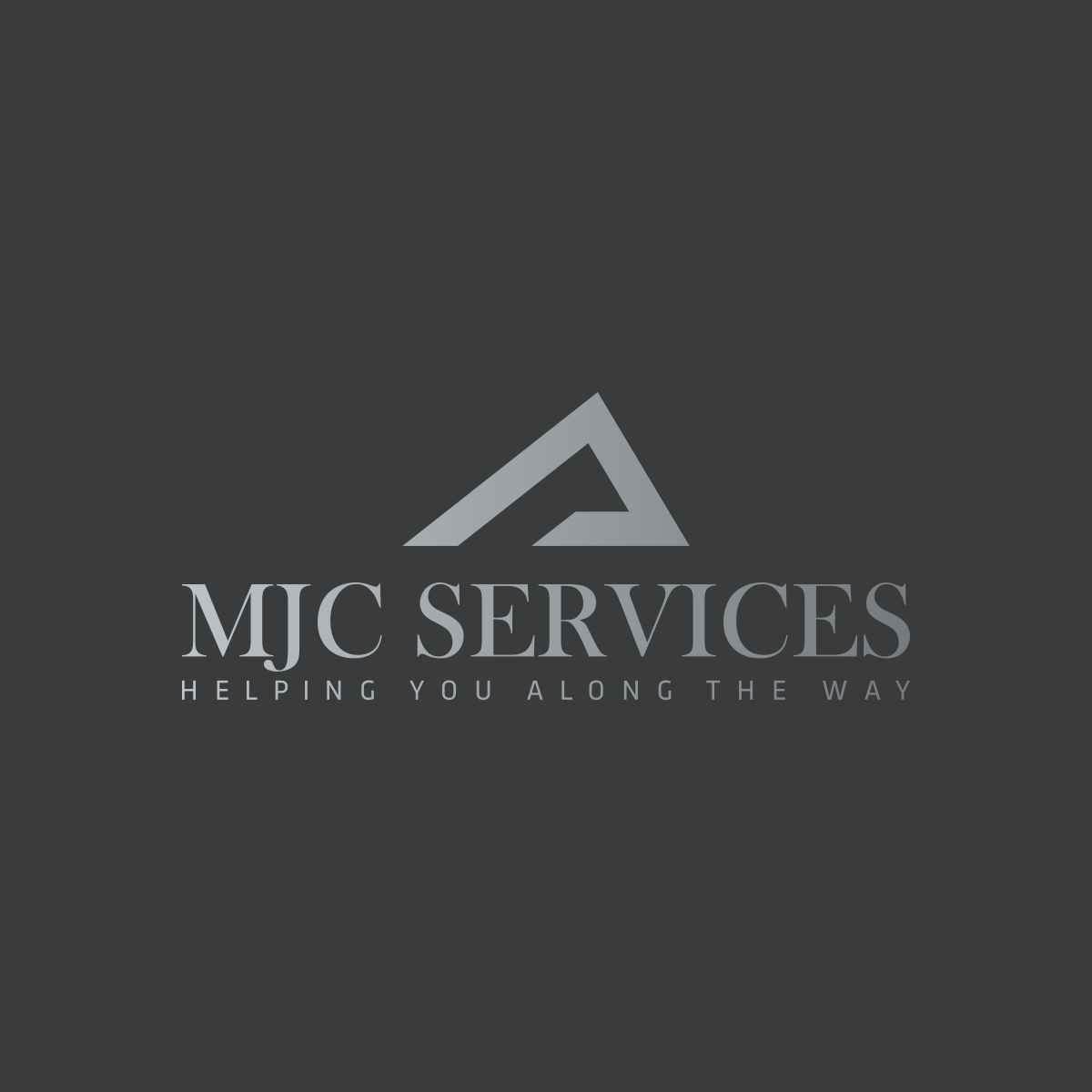 MJC Services LLC Logo