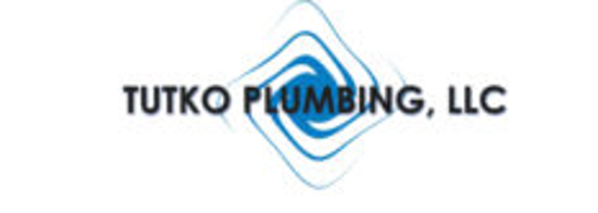 Tutko Plumbing LLC Logo