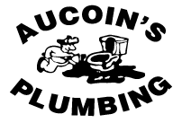 Aucoin's Plumbing Services LLC Logo