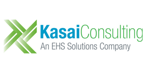 Kasai Consulting Logo