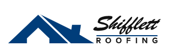 Shifflett Roofing Logo