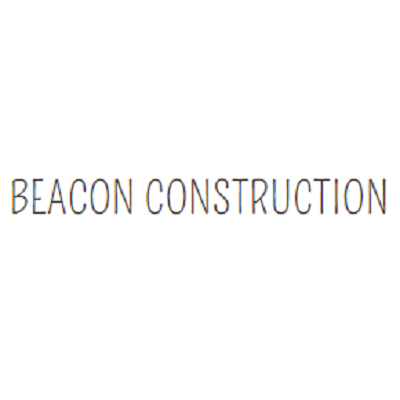 Beacon Construction Logo