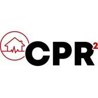 CPR + Logo