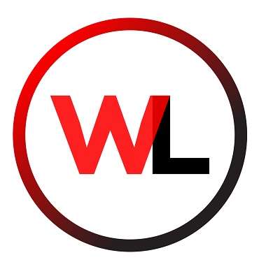 Won Loan Logo