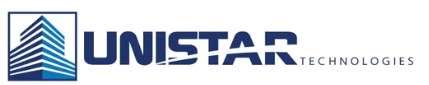 Unistar Technologies Logo