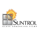 Suntrol Inc. Logo