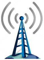 Xclusive Wireless Resources LLC Logo