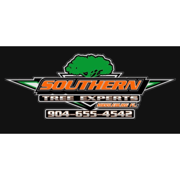Southern Tree Experts Logo