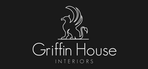Griffin House Interiors, LLC Logo