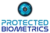 Protected Biometrics, Inc. Logo