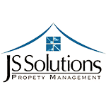 JS Solutions LLC Logo