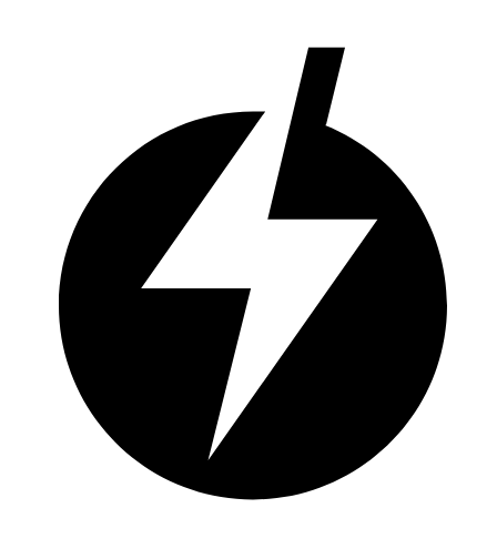 Next Level Electric, LLC Logo