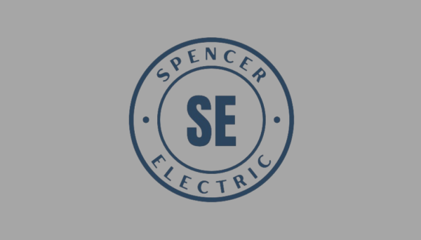 Spencer Electric LLC Logo