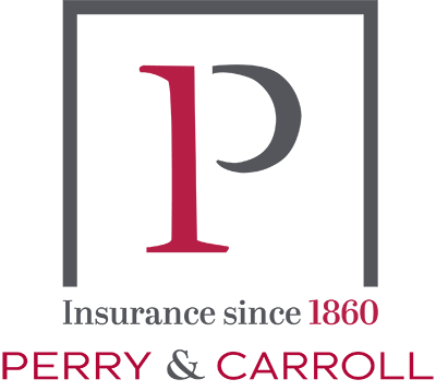 Perry & Carroll Inc Logo