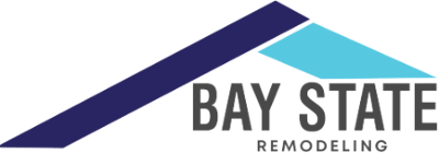 Bay State Remodeling Logo