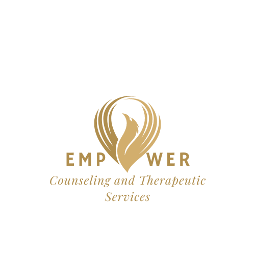 Empower Therapeutic Services, LLC Logo