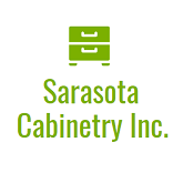 Sarasota Cabinetry, Inc. Logo