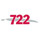 722 Redemption Funding Inc. Logo