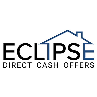 Eclipse Buys Homes Logo