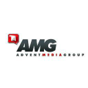 Advent Media Group, LLC Logo
