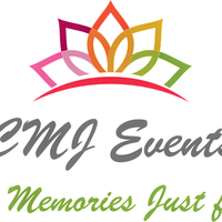 CMJ Events, LLC Logo