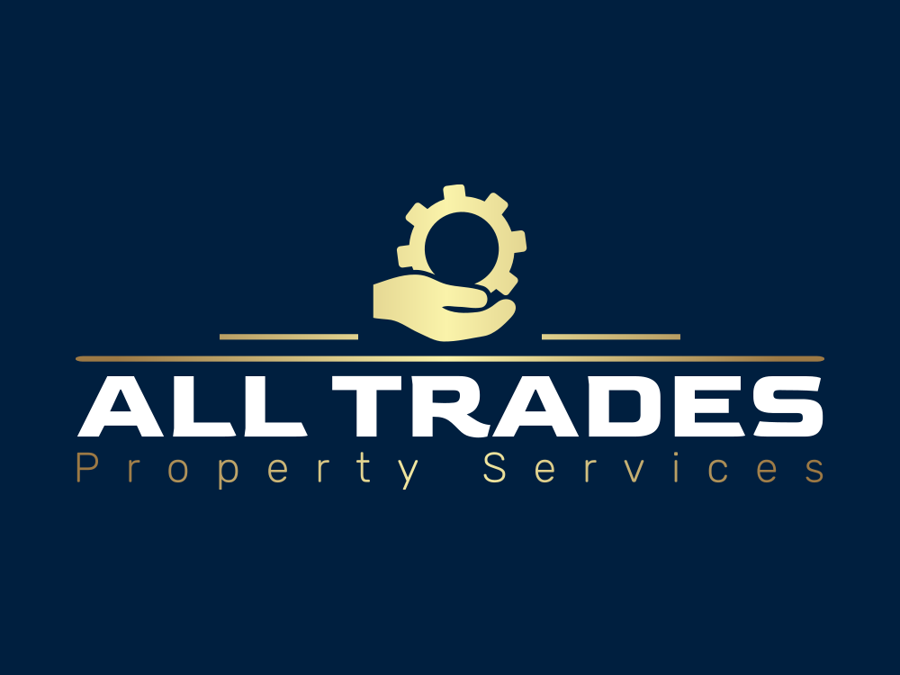 All Trades Property Services Logo