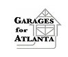 Garages for Atlanta Logo