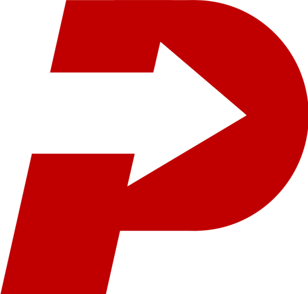 ProntoPro Advisors Inc Logo