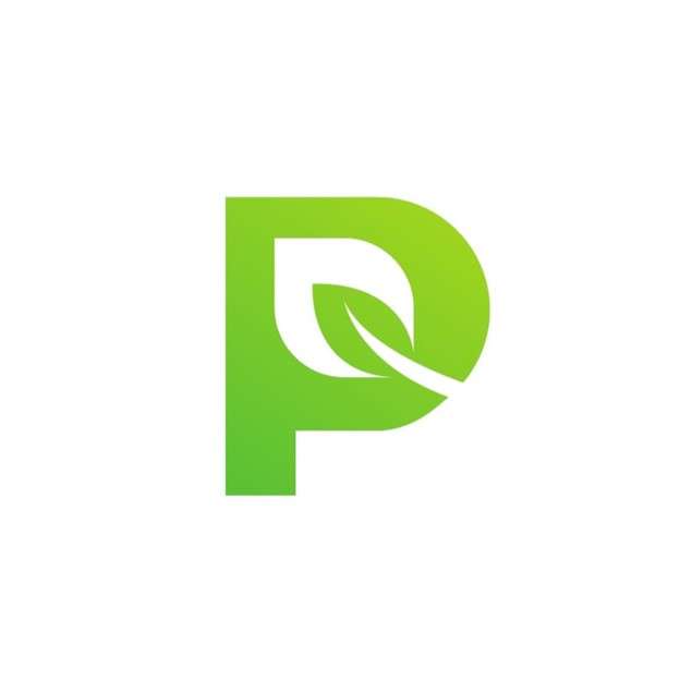 ProFriendly Landscaping Logo