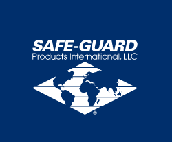 Safe-Guard Products International, LLC Logo