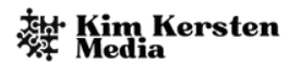 Kim Kersten Consulting Logo